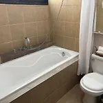 Seabird International Resort
