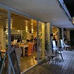 Seabird International Resort