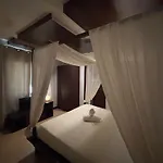 Seabird International Resort