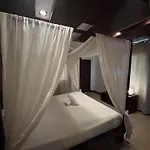 Seabird International Resort