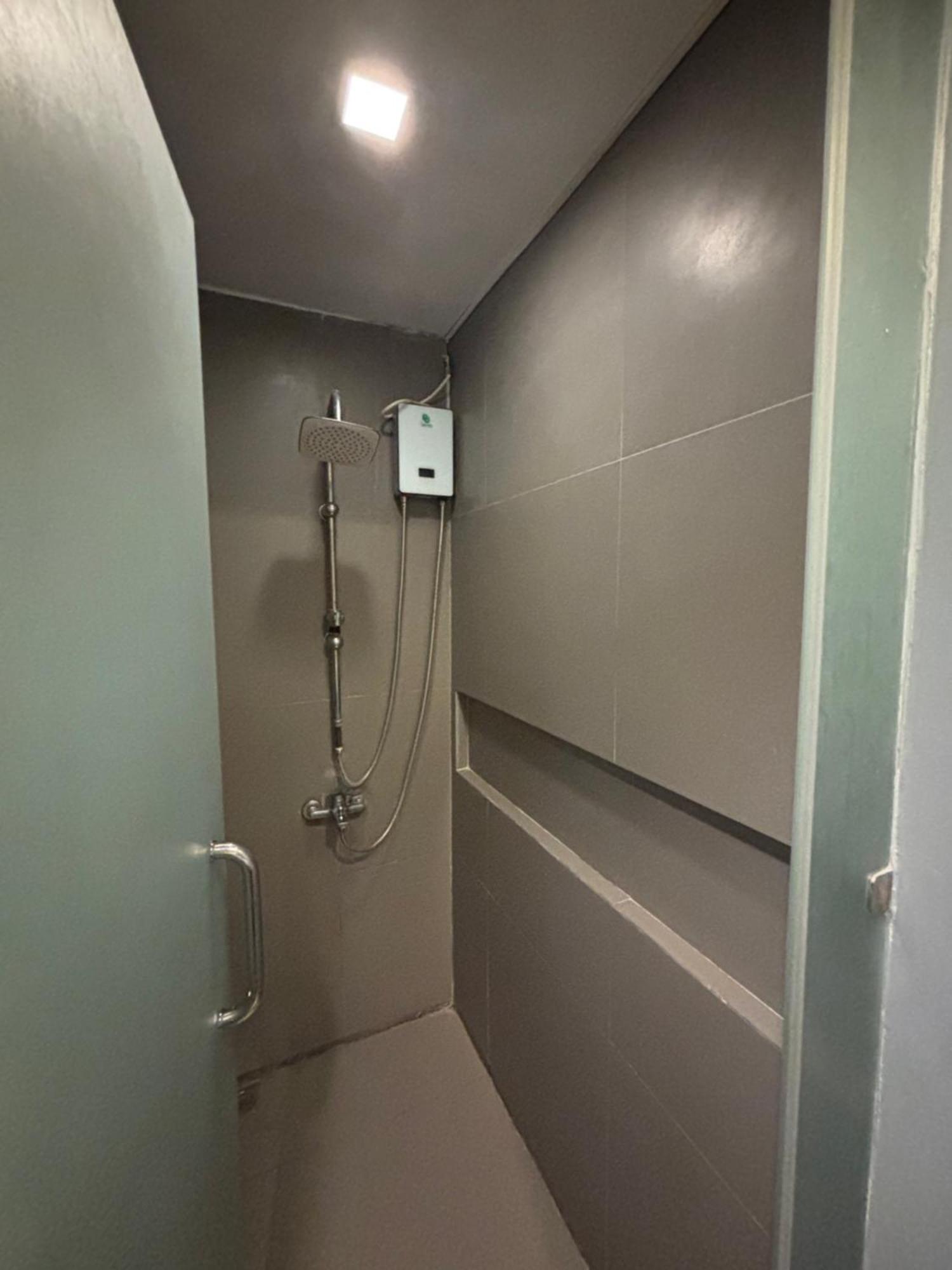 Resort Seabird International 3*