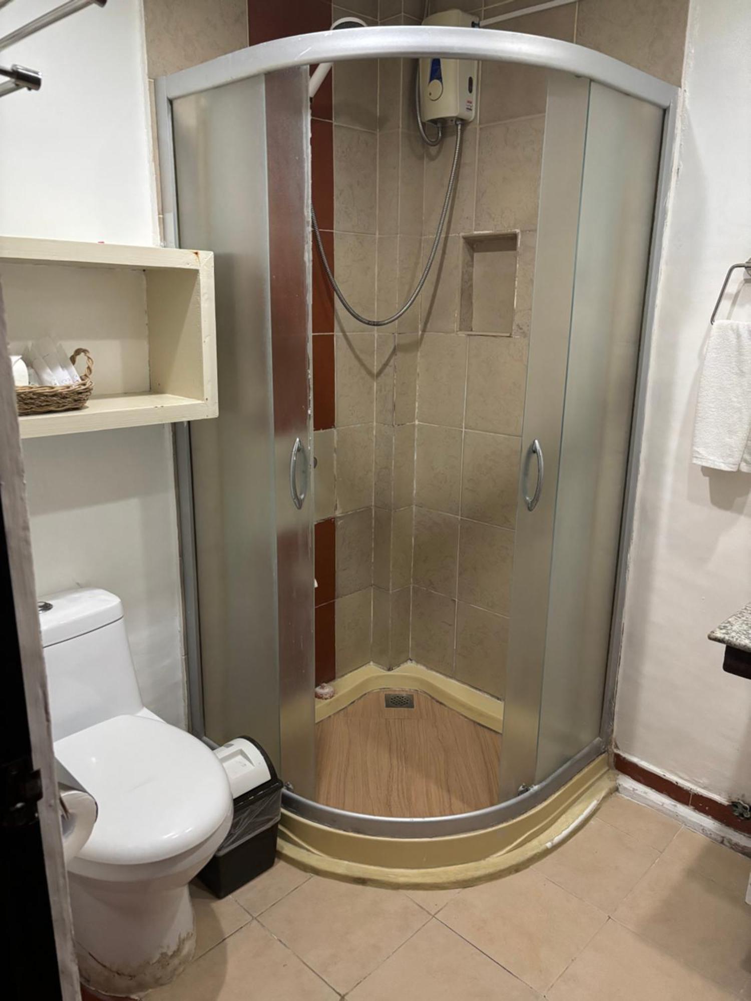 Resort Seabird International 3*