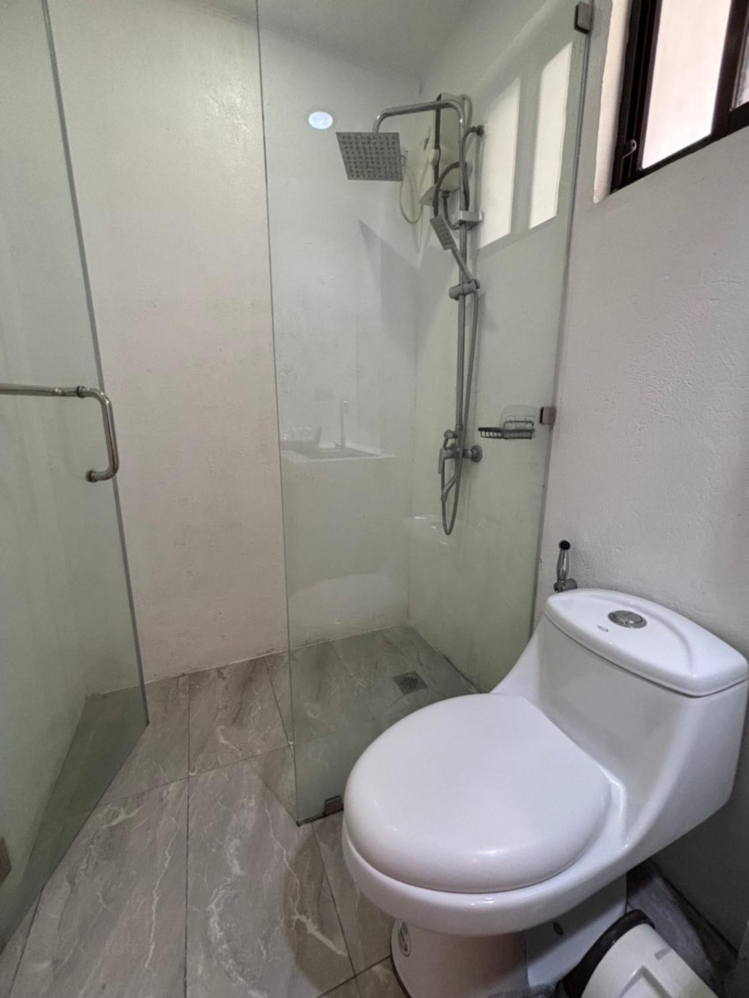 Seabird International 3*