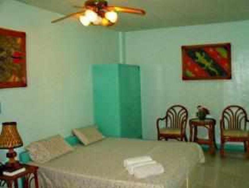 Seabird International 3* Balabag (Boracay)