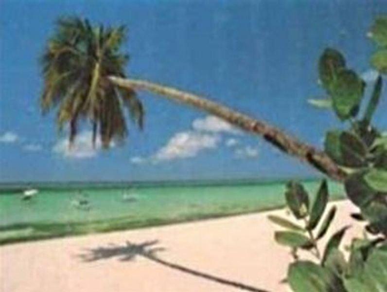 Seabird International Resort Balabag (Boracay)